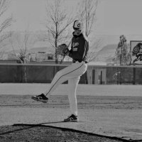 Dax Newman (@dax_new14) 's Twitter Profile
