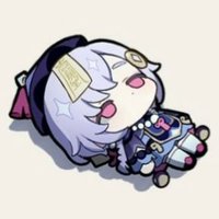 社畜の悪魔 (@hbkkekyu) 's Twitter Profile