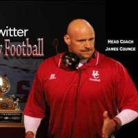 James counce - @counce20 Twitter Profile Photo