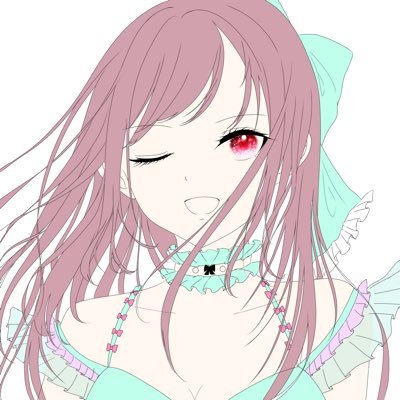霜月さんのプロフィール画像