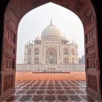 adham (@adham_778) Twitter profile photo