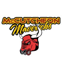 McCutcheon Track and Field(@MavTrack_Field) 's Twitter Profileg