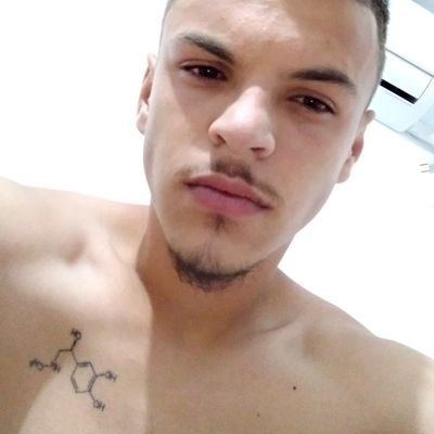 Chama q é sucesso