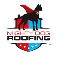 Mighty Dog Roofing (@mightyroofing) 's Twitter Profile