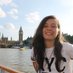 Esther🤘 (@esther_1607) Twitter profile photo Esther🤘 (@esther_1607) Twitter profile photo