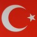 mustafa has (@mustafahas) Twitter profile photo mustafa has (@mustafahas) Twitter profile photo