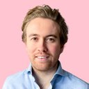 Dom West - @domjwest - Twitter