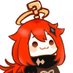 nicolebun (@nicolebun6) Twitter profile photo nicolebun (@nicolebun6) Twitter profile photo