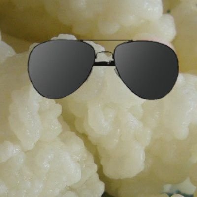khefir's profile picture. 