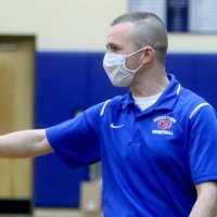 Coach Lyons (@whsgirlshoops1) 's Twitter Profile