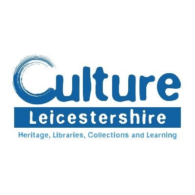 Collaborating with communities: Leicestershire County Council's Heritage and Library Service