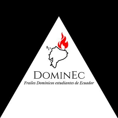 DOMINEC Profile