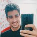 dario alvaro (@darioalvaro2) Twitter profile photo dario alvaro (@darioalvaro2) Twitter profile photo