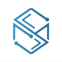 Middle Staking 🌱⚡️ (@middlestaking) 's Twitter Profile