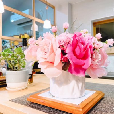 3mi_mi3m's profile picture. 考えすぎず、目の前のことを片付ける 最近の楽しみは万博😊