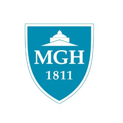 MassGeneral Medicine