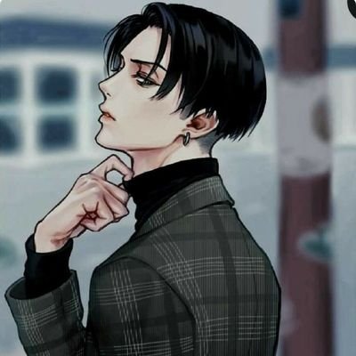 I_narhee's profile picture. แม่บอกว่าชื่อ”เจด้า”