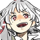 リャンシーさん@がんばらないさんのプロフィール画像