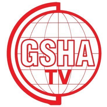 FOLLOW @GSHAofficial || Sports | Design | Culture