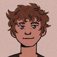 Travis Baldree (@travisbaldree) 's Twitter Profile