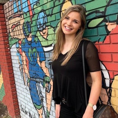 RachelKopchu's profile picture.