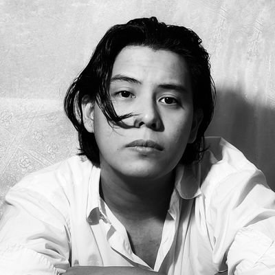 RicoUbal_'s profile picture. Tangkad Sagad! VitWater