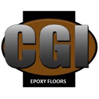 CGI Epoxy Flooring (@cgiepoxy) 's Twitter Profile