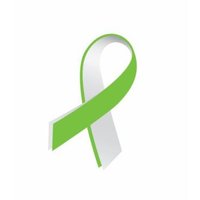 Les Journées de la persévérance scolaire (@jps_hsd) 's Twitter Profile Photo Les Journées de la persévérance scolaire (@jps_hsd) 's Twitter Profile Photo