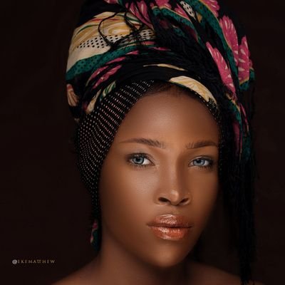 ekemathewo's profile picture. Professional Photographer