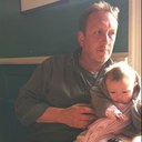 Andy Lumsden - @Andylumsden - Twitter