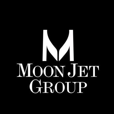 MoonJetGroup Profile Picture