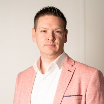 JurrienSchel's profile picture. 