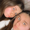 Abbie Davidson - @AbbieDa71591944 - Twitter