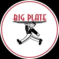 Big Plate Restaurant(@BigPlateSupply) 's Twitter Profile Photo