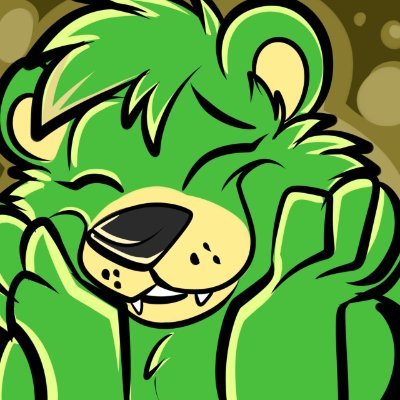 janman26 🐻さんのプロフィール画像
