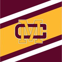Montini Girls Soccer (@montinigsoc) 's Twitter Profile