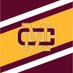 Montini Girls Soccer (@montinigsoc) Twitter profile photo Montini Girls Soccer (@montinigsoc) Twitter profile photo