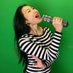 Silky Zhou (@silkyzhou) Twitter profile photo Silky Zhou (@silkyzhou) Twitter profile photo