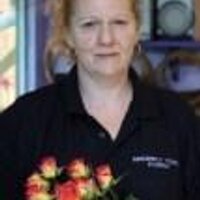 Joy Sladden (@joytheflorist) 's Twitter Profile