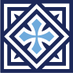 CERES (@ceresgeorgetown) Twitter profile photo CERES (@ceresgeorgetown) Twitter profile photo