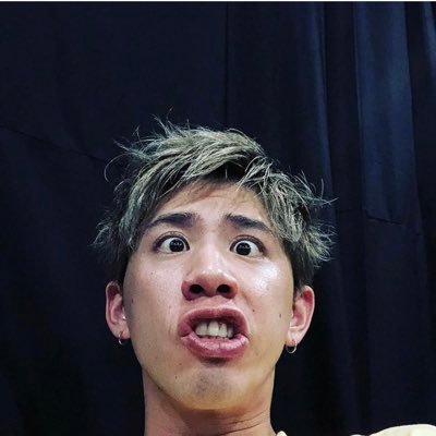 ＯＮＥ OK ＲＯＣＫめっちゃくちゃ すこ。