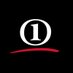 SoftwareONE UK (@softwareoneuk) Twitter profile photo SoftwareONE UK (@softwareoneuk) Twitter profile photo