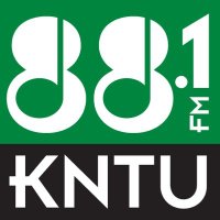 KNTU 88.1 (@kntu881) 's Twitter Profile