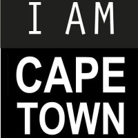 #IAMCAPETOWN(@i_amcapetown) 's Twitter Profile Photo