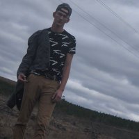 🌬Tommy (@wh1te1k) Twitter profile photo