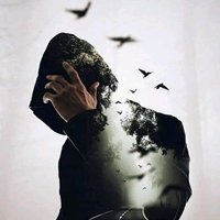 سالم (@doq9u9mdykn2me6) 's Twitter Profile