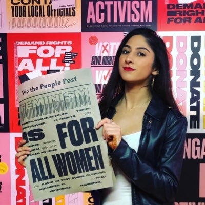 Double Terp @UofMaryland | Current @MDCannabis | Forever @SaraLove4MD | Supporter of the Oxford Comma (and a representative democracy) | Thoughts = Mine