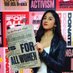 Selena Raj Rawlley (@selena_rawlley) Twitter profile photo Selena Raj Rawlley (@selena_rawlley) Twitter profile photo
