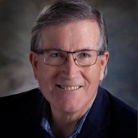 wstevewilson (@wstevewilson) 's Twitter Profile