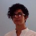 Arianet Valdivia Mes (@arianetvaldivia) Twitter profile photo Arianet Valdivia Mes (@arianetvaldivia) Twitter profile photo